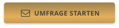 Umfrage starten 