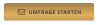 Umfrage starten 