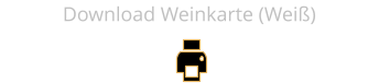 Download Weinkarte (Weiß)